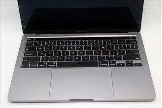 APPLE MACBOOK PRO A2251 - 16GB RAM - 500GB HD - 2020 - OS MONTEREY